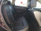 Apopka, FL에서 판매 중인 2011 Nissan Rogue S - Minor Dent/Scratches