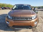 2015 Land Rover Range Rover Evoque Pure Plus за продажба в Conway, AR - Rear End