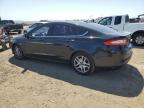 2016 Ford Fusion Se zu verkaufen in San Diego, CA - All Over