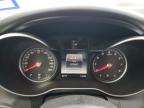 2018 Mercedes-Benz C 300 for Sale in Temple, TX - Front End