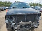 2006 Lincoln Mark Lt  للبيع في Greenwell Springs، LA - Front End