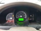 2008 Kia Sportage Lx იყიდება Finksburg-ში, MD - Front End