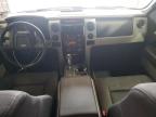Ebensburg, PA에서 판매 중인 2011 Ford F150 Super Cab - Front End