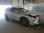 2019 Lexus Rx 350 L იყიდება Lexington-ში, KY - All Over