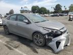 2022 Kia Forte Fe for Sale in Van Nuys, CA - All Over