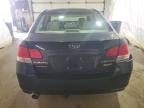 2012 Subaru Legacy 2.5I zu verkaufen in Ebensburg, PA - Front End