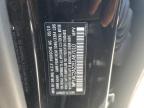 Houston, TX에서 판매 중인 2014 Porsche Cayenne Turbo - Front End