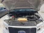 Rogersville, MO에서 판매 중인 2018 Ford F150 Supercrew - Mechanical