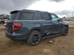 2024 Ford Expedition Limited for Sale in Colorado Springs, CO - Side