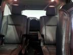 2016 TOYOTA HIGHLANDER LIMITED à vendre chez Copart ON - COOKSTOWN
