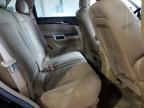 2009 Saturn Vue Xe for Sale in Lexington, KY - Rear End
