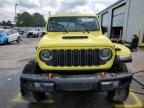 2024 Jeep Gladiator Mojave на продаже в Montgomery, AL - Side