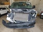 2023 Chevrolet Express G2500  zu verkaufen in Ham Lake, MN - Front End