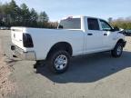 2016 Ram 2500 St for Sale in Exeter, RI - Front End