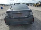 2016 Toyota Scion Tc  for Sale in Lumberton, NC - Front End