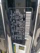 2021 Hyundai Palisade Calligraphy de vânzare în Grand Prairie, TX - Front End