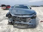 Loganville, GA에서 판매 중인 2024 Mazda Cx-30 Preferred - Front End