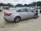 2018 Toyota Avalon Xle zu verkaufen in Ocala, FL - Front End