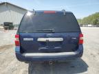 2008 Ford Expedition Xlt იყიდება York Haven-ში, PA - Front End