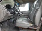 1999 Mazda B2500  للبيع في Los Angeles، CA - Rear End