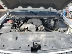 2013 Chevrolet Silverado K1500 Ltz на продаже в Rocky View County, AB - Side