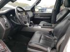 2017 Ford Expedition Platinum продається в Louisville, KY - Front End
