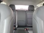 2025 Chevrolet Trax 1Lt იყიდება Albuquerque-ში, NM - Rear End