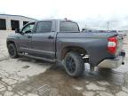 2021 Toyota Tundra Crewmax Sr5   للبيع في Oklahoma City، OK - All Over