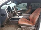 2022 Ford F250 Super Duty en Venta en Mercedes, TX - Water/Flood