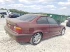 Ellenwood, GA에서 판매 중인 1997 Bmw 328 Is - Mechanical