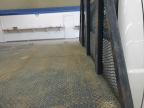 2015 Ford F550 Super Duty na sprzedaż w Pasco, WA - Minor Dent/Scratches