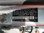 2005 Toyota Scion Xa  на продаже в Arcadia, FL - Front End