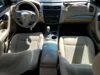 2015 Nissan Altima 2.5 for Sale in Ellenwood, GA - All Over