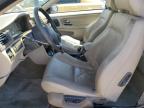 2002 Volvo C70  en Venta en San Martin, CA - Minor Dent/Scratches