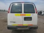 2015 Chevrolet Express G2500  for Sale in Fredericksburg, VA - Front End