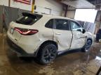 2025 Honda Hr-V Sport for Sale in Pennsburg, PA - Side