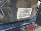 2002 Honda Accord Ex for Sale in Bridgeton, MO - Front End