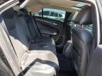 2017 Chrysler 300C  for Sale in Las Vegas, NV - Vandalism