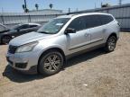 Mercedes, TX에서 판매 중인 2016 Chevrolet Traverse Ls - Water/Flood