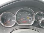 2006 Pontiac G6 Se1 for Sale in Denver, CO - Vandalism