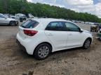 2021 Kia Rio S zu verkaufen in Austell, GA - Front End