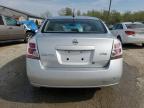 Louisville, KY에서 판매 중인 2008 Nissan Sentra 2.0 - Front End