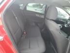 2020 Kia Forte Fe na sprzedaż w Temple, TX - Top/Roof