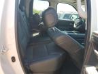2022 Toyota Tundra Double Cab Limited продається в Pennsburg, PA - Front End