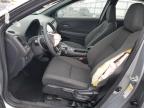 2020 Honda Hr-V Sport for Sale in Hillsborough, NJ - Front End