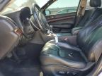 2007 Infiniti G35  for Sale in Martinez, CA - Vandalism
