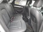 2016 Audi Q3 Premium Plus for Sale in Denver, CO - Front End