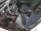 2018 Toyota Prius C for Sale in Central Square, NY - Normal Wear