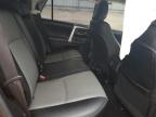 2017 Toyota 4Runner Sr5/Sr5 Premium na sprzedaż w Gaston, SC - Front End