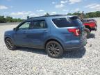 2018 Ford Explorer Xlt for Sale in Apopka, FL - Rear End